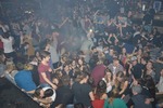 UHS SCHÜLER CLUBBING 13287475