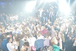 UHS SCHÜLER CLUBBING 13287480