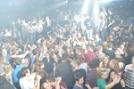 UHS SCHÜLER CLUBBING 13287481