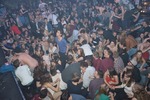 UHS SCHÜLER CLUBBING 13287485