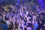 UHS SCHÜLER CLUBBING 13287488