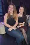 UHS SCHÜLER CLUBBING 13287489