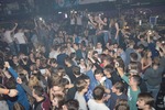 UHS SCHÜLER CLUBBING 13287505