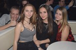 UHS SCHÜLER CLUBBING 13287513