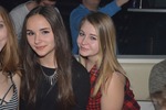 UHS SCHÜLER CLUBBING 13287514