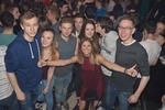 UHS SCHÜLER CLUBBING 13287517