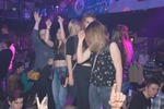 UHS SCHÜLER CLUBBING 13287518