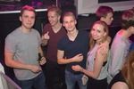 UHS SCHÜLER CLUBBING 13287521