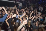 UHS SCHÜLER CLUBBING 13287525