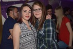 UHS SCHÜLER CLUBBING 13287531