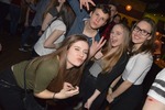 UHS SCHÜLER CLUBBING 13287545