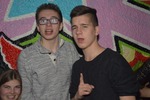 UHS SCHÜLER CLUBBING 13287573