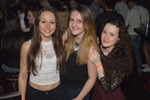 UHS SCHÜLER CLUBBING 13287575