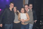 UHS SCHÜLER CLUBBING 13287576