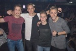 UHS SCHÜLER CLUBBING 13287580