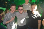 UHS SCHÜLER CLUBBING 13287584