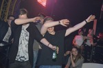 UHS SCHÜLER CLUBBING 13287587