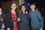 UHS SCHÜLER CLUBBING 13287592