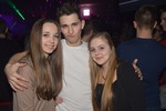 UHS SCHÜLER CLUBBING 13287594