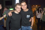 UHS SCHÜLER CLUBBING 13287596