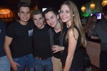 UHS SCHÜLER CLUBBING 13287614