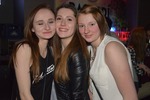 UHS SCHÜLER CLUBBING 13287617