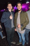 UHS SCHÜLER CLUBBING 13287620