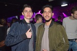 UHS SCHÜLER CLUBBING 13287621