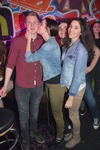 UHS SCHÜLER CLUBBING 13287622