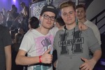 UHS SCHÜLER CLUBBING 13287626