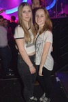 UHS SCHÜLER CLUBBING 13287629