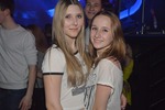 UHS SCHÜLER CLUBBING 13287630