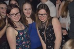 UHS SCHÜLER CLUBBING 13287631