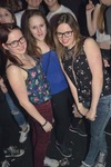 UHS SCHÜLER CLUBBING 13287632