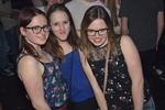 UHS SCHÜLER CLUBBING 13287633