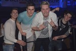 UHS SCHÜLER CLUBBING 13287636