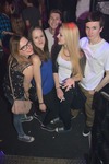 UHS SCHÜLER CLUBBING 13287639