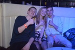 UHS SCHÜLER CLUBBING 13287655