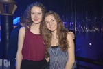 UHS SCHÜLER CLUBBING 13287658