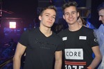 UHS SCHÜLER CLUBBING 13287660