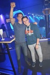 UHS SCHÜLER CLUBBING 13287662