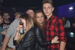 UHS SCHÜLER CLUBBING 13287664