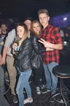 UHS SCHÜLER CLUBBING 13287665