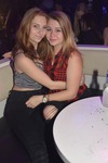 UHS SCHÜLER CLUBBING 13287671