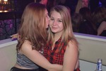 UHS SCHÜLER CLUBBING 13287672