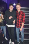 UHS SCHÜLER CLUBBING 13287673