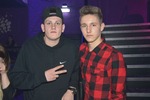 UHS SCHÜLER CLUBBING 13287674