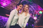 Easter PARTY - Vienna Gnadenlos 13288629