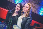 Easter PARTY - Vienna Gnadenlos 13288654