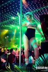 MONKEY CIRCUS - The new nightlife Experience 13292374